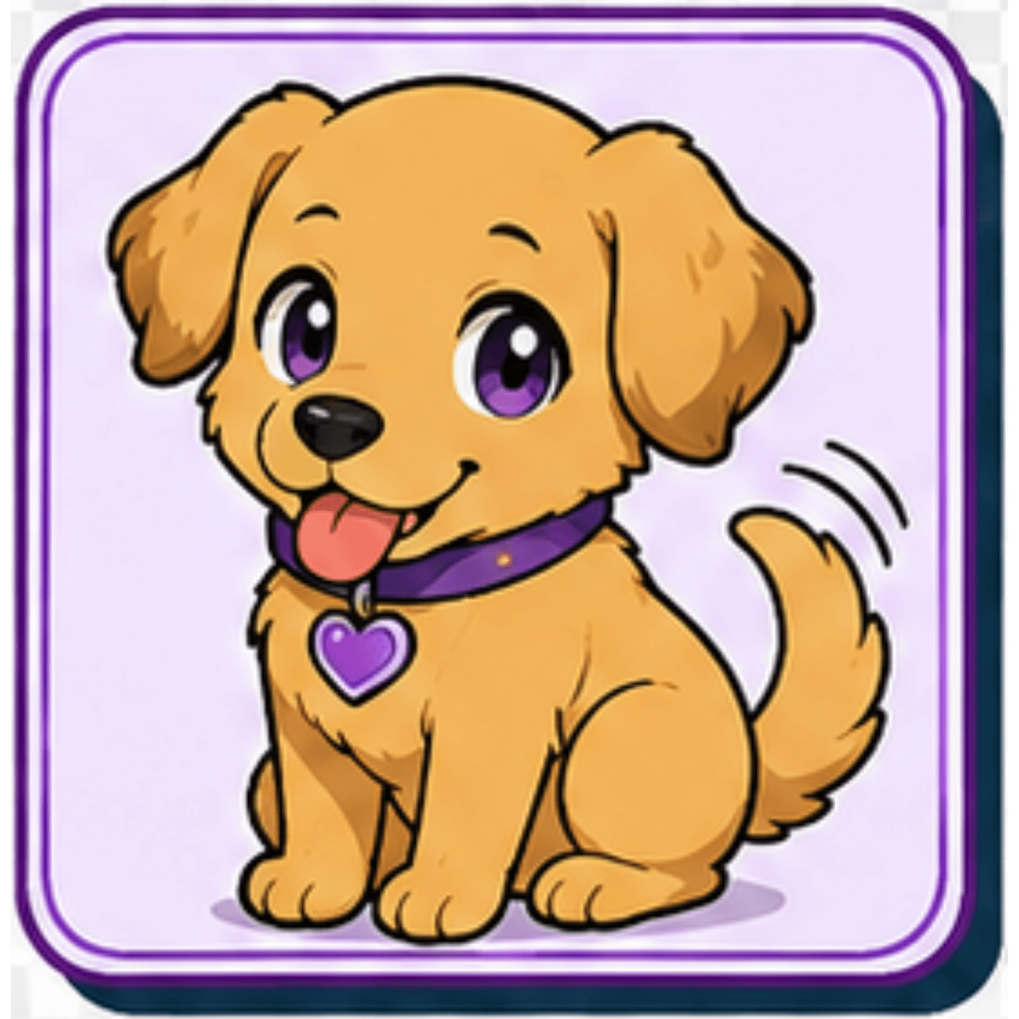FCPE（忠犬ハチ公）